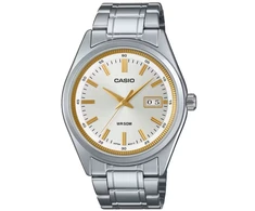 Vyriškas laikrodis Casio MTP-B180D-7A + BOX