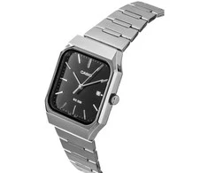 Vyriškas laikrodis CASIO MTP-B185D-1A + BOX