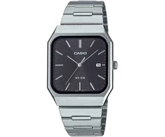 Vyriškas laikrodis CASIO MTP-B185D-1A + BOX