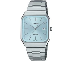 Vyriškas laikrodis CASIO MTP-B185D-2A2 + BOX