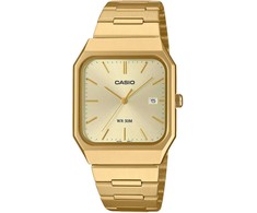 Vyriškas laikrodis CASIO MTP-B185G-9A + BOX