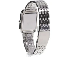 Vyriškas laikrodis CASIO MTP-B190D-7B + BOX