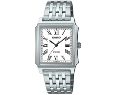 Vyriškas laikrodis CASIO MTP-B190D-7B + BOX