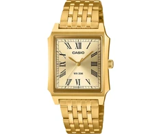 Vyriškas laikrodis CASIO MTP-B190G-9B + BOX