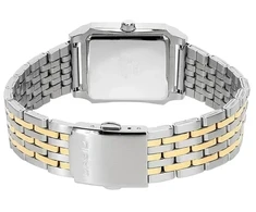 Vyriškas laikrodis CASIO MTP-B190SG-9B + BOX