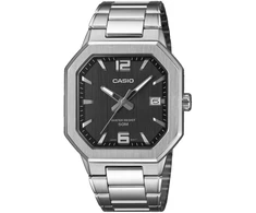 Vyriškas laikrodis CASIO MTP-B195D-1A + BOX