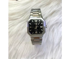 Vyriškas laikrodis CASIO MTP-B195D-1A + BOX
