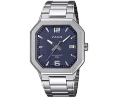 Vyriškas laikrodis CASIO MTP-B195D-2A + BOX
