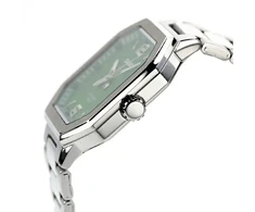 Vyriškas laikrodis CASIO MTP-B195D-3A + BOX