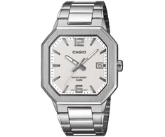 Vyriškas laikrodis CASIO MTP-B195D-7A + BOX