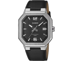 Vyriškas laikrodis CASIO MTP-B195L-1A + BOX