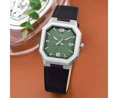Vyriškas laikrodis CASIO MTP-B195L-3A + BOX