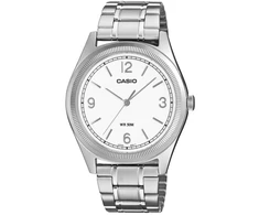 Vyriškas laikrodis CASIO MTP-B210D-1AV (zd330a) + BOX