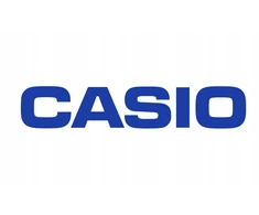 Vyriškas laikrodis CASIO MTP-B210D-2A2 (zd330c) + BOX