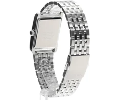 Vyriškas laikrodis CASIO MTP-B215D-1A + BOX
