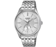 Vyriškas laikrodis Casio MTP-B315D-7A + BOX
