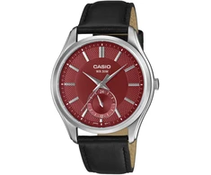 Vyriškas laikrodis Casio MTP-B315L-4A + BOX