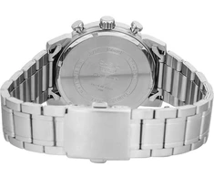 Vyriškas laikrodis Casio MTP-E510D-2A2 + BOX