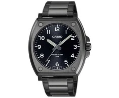 Vyriškas laikrodis Casio MTP-E730B-1A + BOX