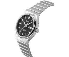 Vyriškas laikrodis Casio MTP-E735D-1A + BOX