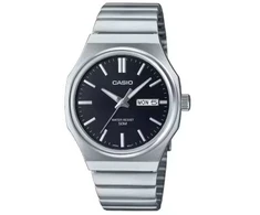 Vyriškas laikrodis Casio MTP-E735D-1A + BOX