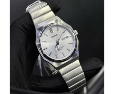 Vyriškas laikrodis Casio MTP-E735D-7A + BOX