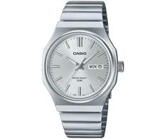 Vyriškas laikrodis Casio MTP-E735D-7A + BOX