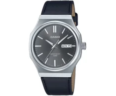 Vyriškas laikrodis Casio MTP-E735L-8A + BOX
