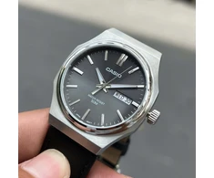 Vyriškas laikrodis Casio MTP-E735L-8A + BOX