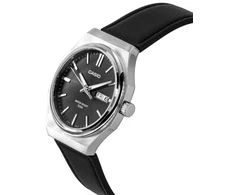 Vyriškas laikrodis Casio MTP-E735L-8A + BOX