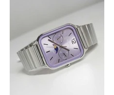 VYRIŠKAS LAIKRODIS CASIO MTP-M305D-6A + BOX