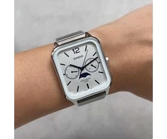 CASIO VYRIŠKAS LAIKRODIS MTP-M305D-7A2 + DĖŽUTĖ
