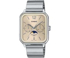 CASIO MTP-M305D-9A VYRIŠKAS LAIKRODIS + DĖŽĖ