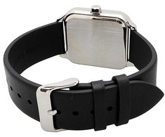 VYRIŠKAS LAIKRODIS CASIO MTP-M305L-1A2 + BOX