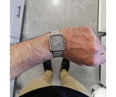 Laikrodis Casio kolekcija MTP-M305M-8AVER
