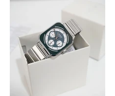 Vyriškas laikrodis CASIO MTP-M307D-1B + BOX