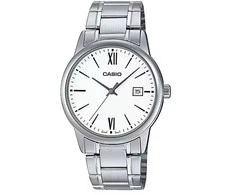Laikrodis vyrams CASIO MTP-V002D-7B3 + BOX