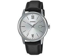 Vyriškas laikrodis CASIO MTP-V002L-7B3 + BOX