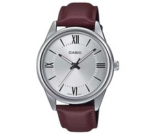 Laikrodis CASIO MEN'S WATCH MTP-V005L-7B5 + BOX (zd225d)