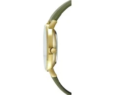 Laikrodis CASIO MEN'S WATCH MTP-VT01GL-3B + BOX