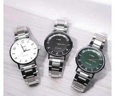 Vyriškas laikrodis CASIO MTP-VT03D-1B + BOX