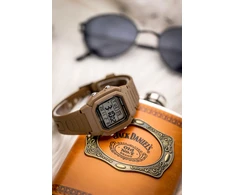 Vyriškas laikrodis CASIO W-800H-5A KLASYKA + BOX