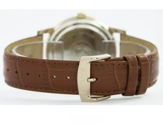 Vyriškas laikrodis Citizen AO9003-08E
