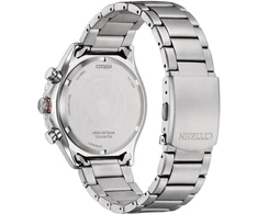 Vyriškas laikrodis Citizen AT2566-88E