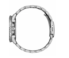 Vyriškas laikrodis Citizen AT2569-80L