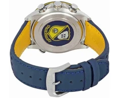 Vyriškas laikrodis Citizen AT8020-03L