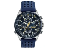 Vyriškas laikrodis Citizen AT8020-03L