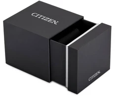 Vyriškas laikrodis Citizen AW0081-54L