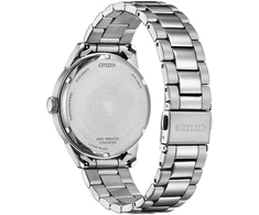 Vyriškas laikrodis Citizen AW0151-85X