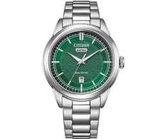 Vyriškas laikrodis Citizen AW0151-85X